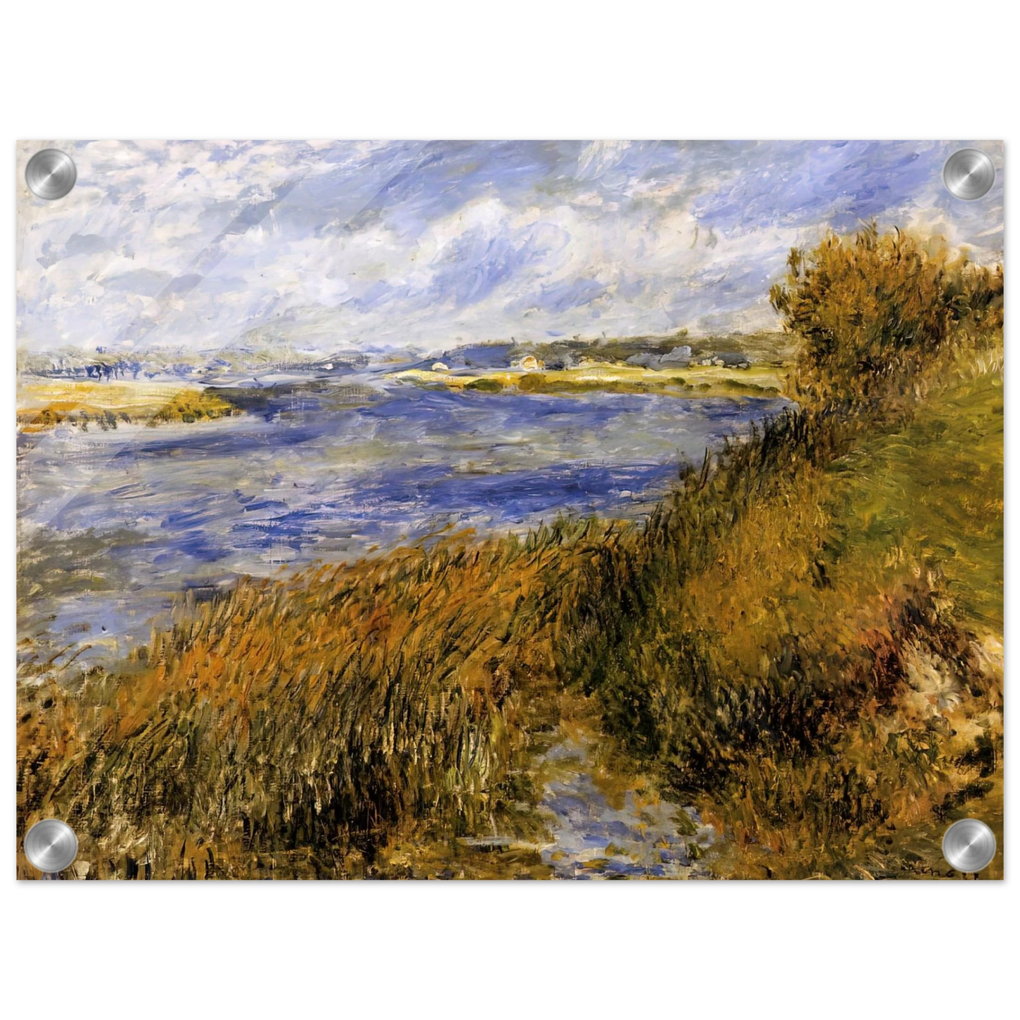 68e83745-8c66-450c-8bf1-269906654fb6