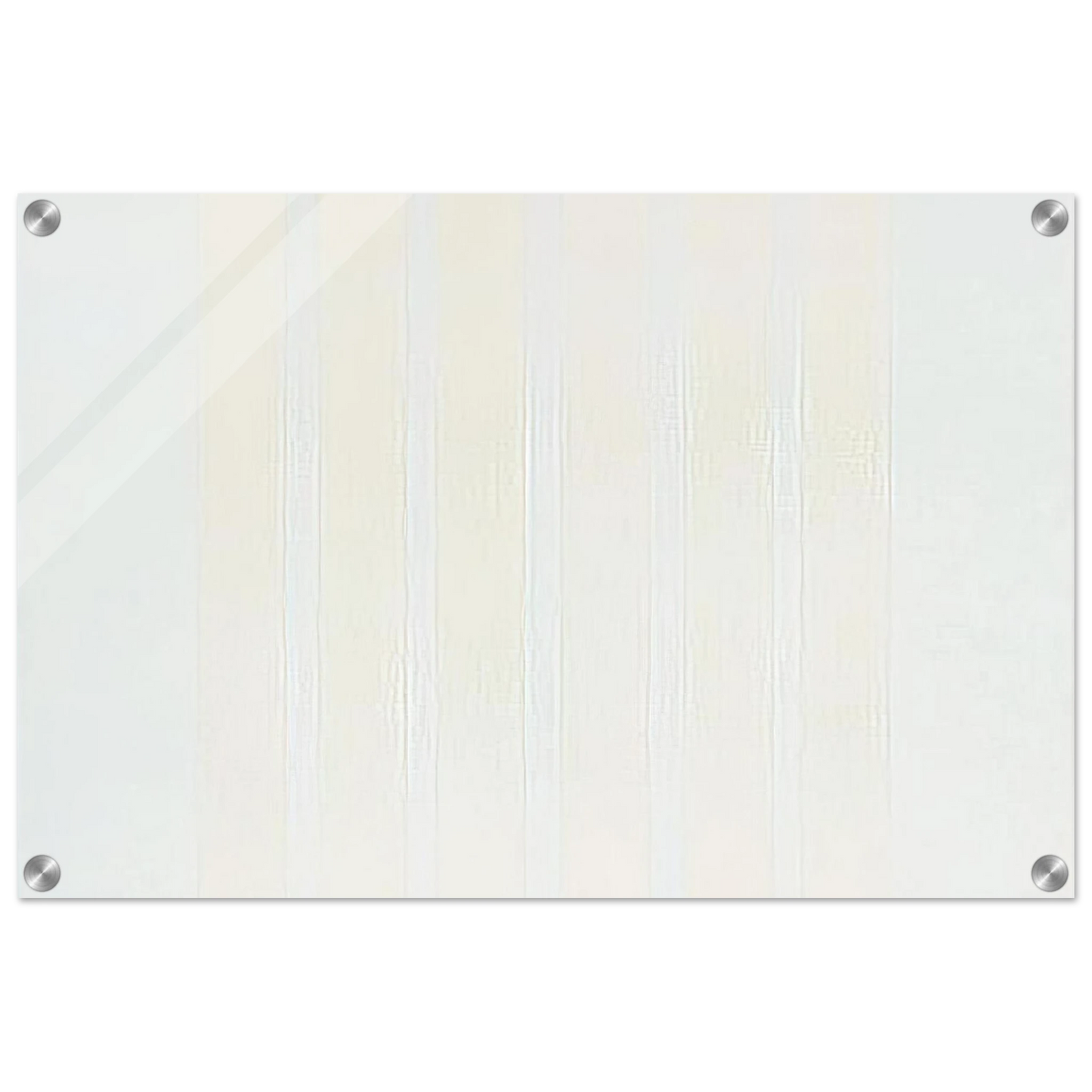68e91730-acee-4098-ae59-6e83db11aa47