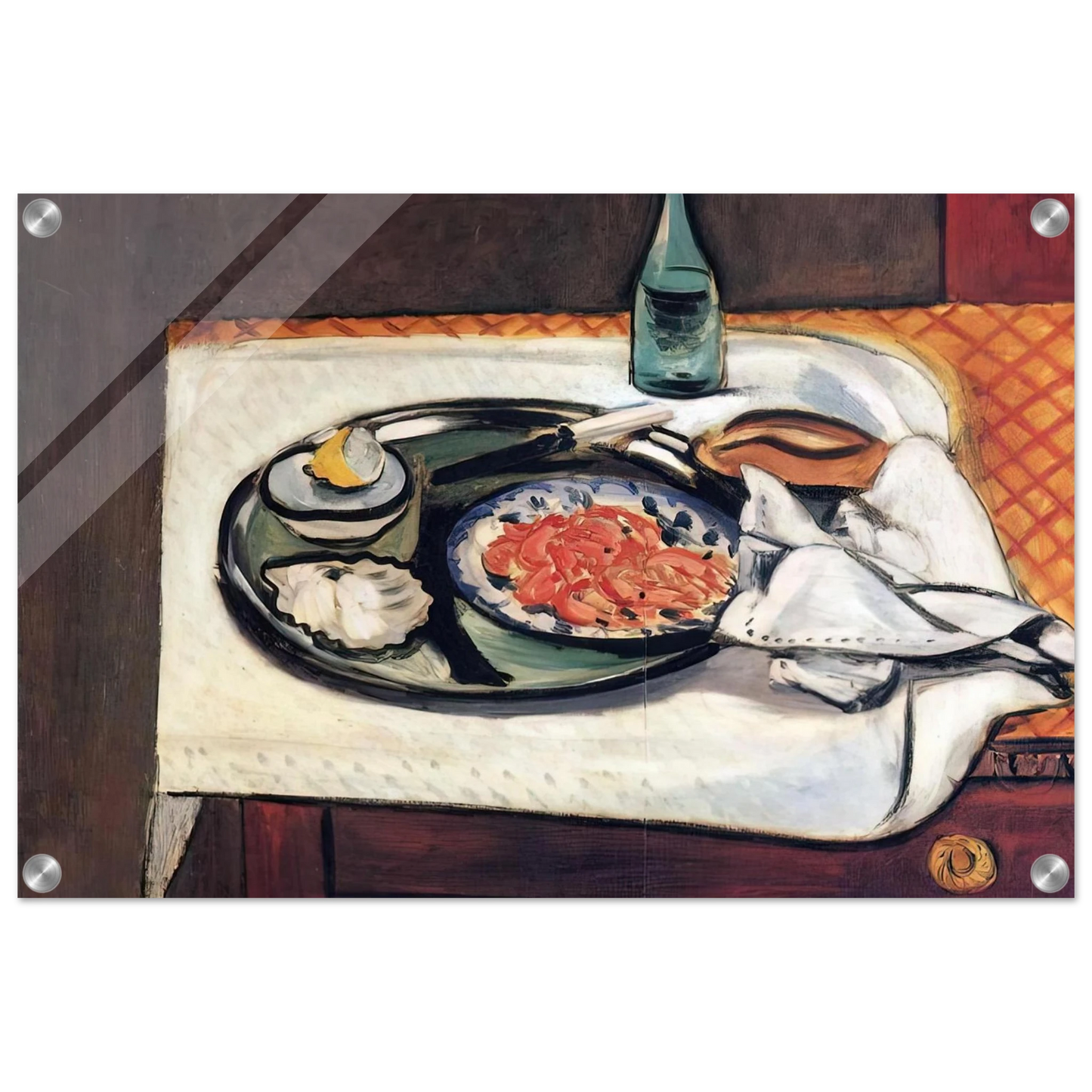 68eb0f4f-dbde-4201-8663-7fc38d307021