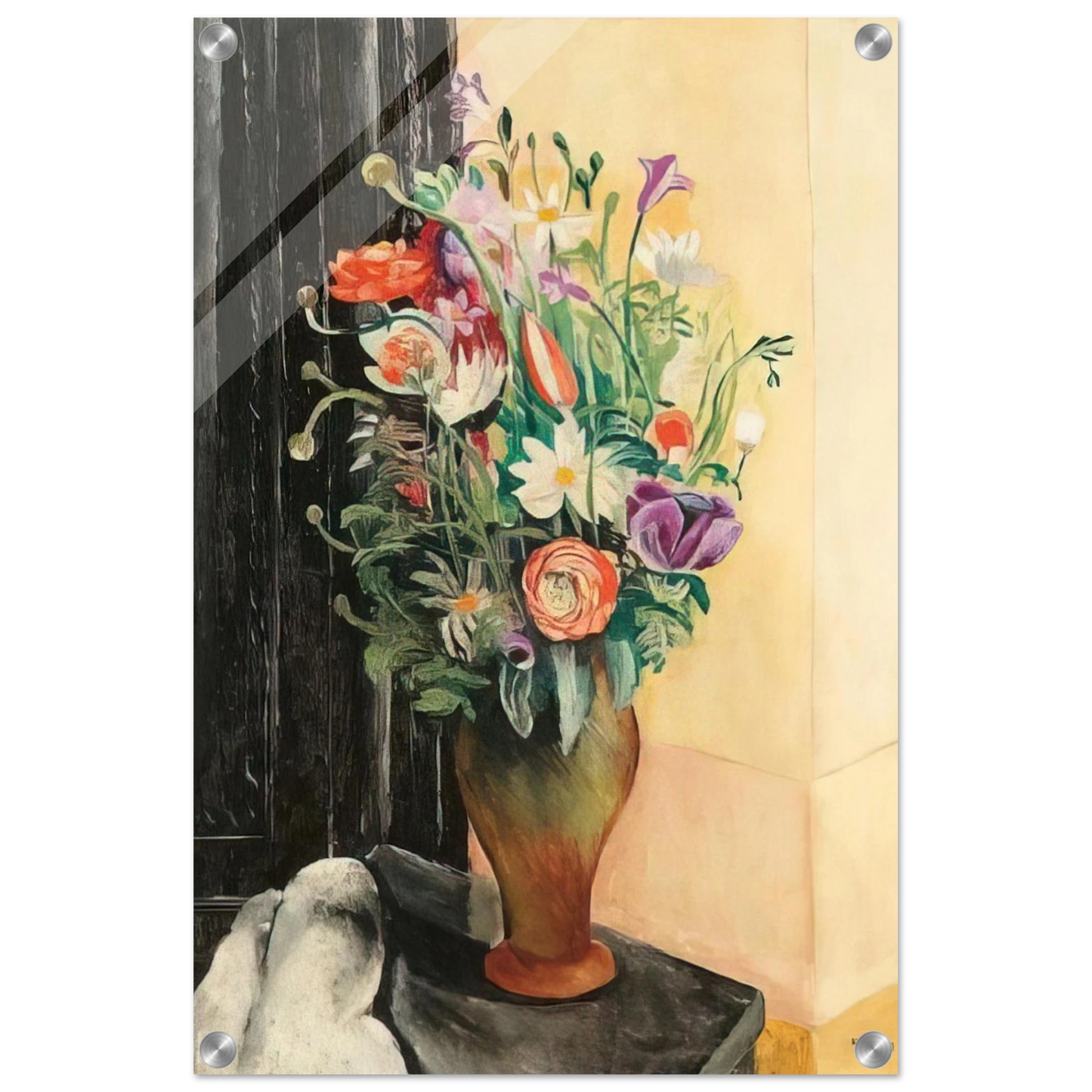 68ede674-c66e-4d24-b45e-c63f4fbaea39