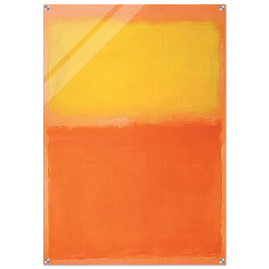 68f2c38a-3c3f-49d6-9234-312d2ba115ab