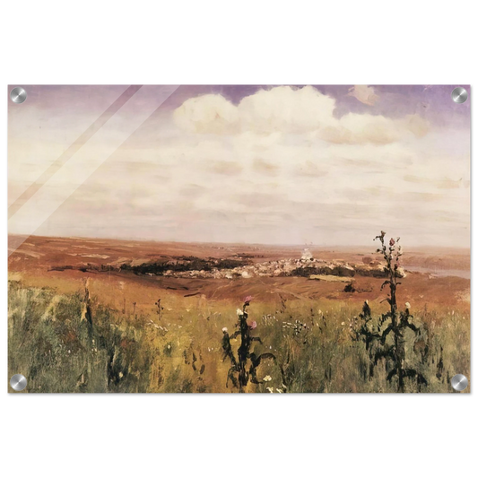 68f3a5f2-d4e6-40e6-b32e-d842f5ebaf4e