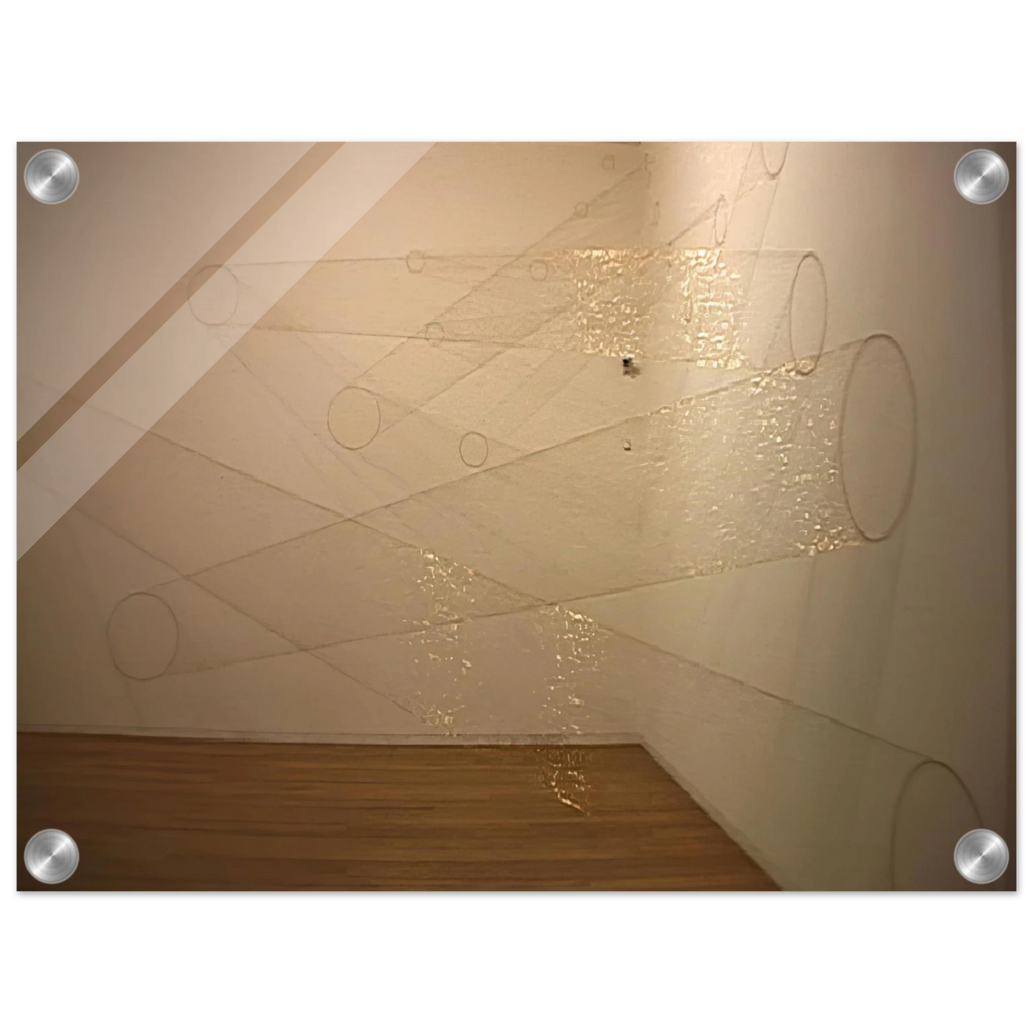 68fbe841-7a50-474d-9260-a77d8f8fbcee