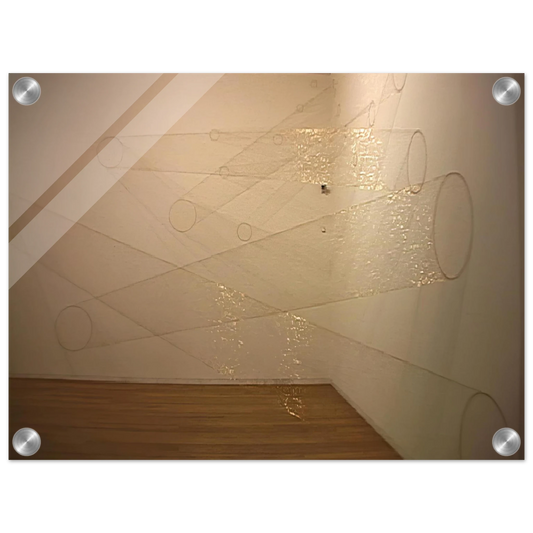 68fbe841-7a50-474d-9260-a77d8f8fbcee