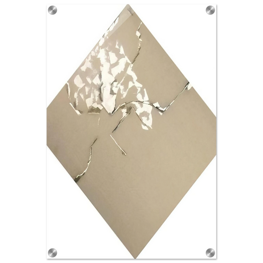 68fdef47-182c-490d-a69e-86295f118776