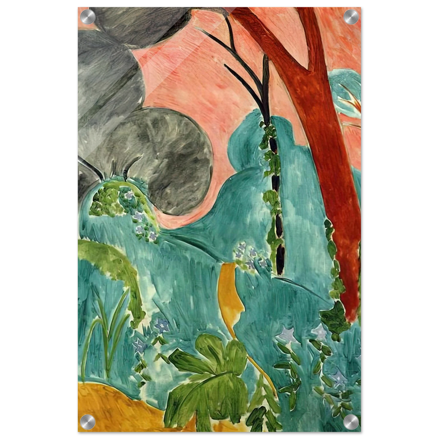 6905be9f-f17e-409e-be66-716efa5643d4