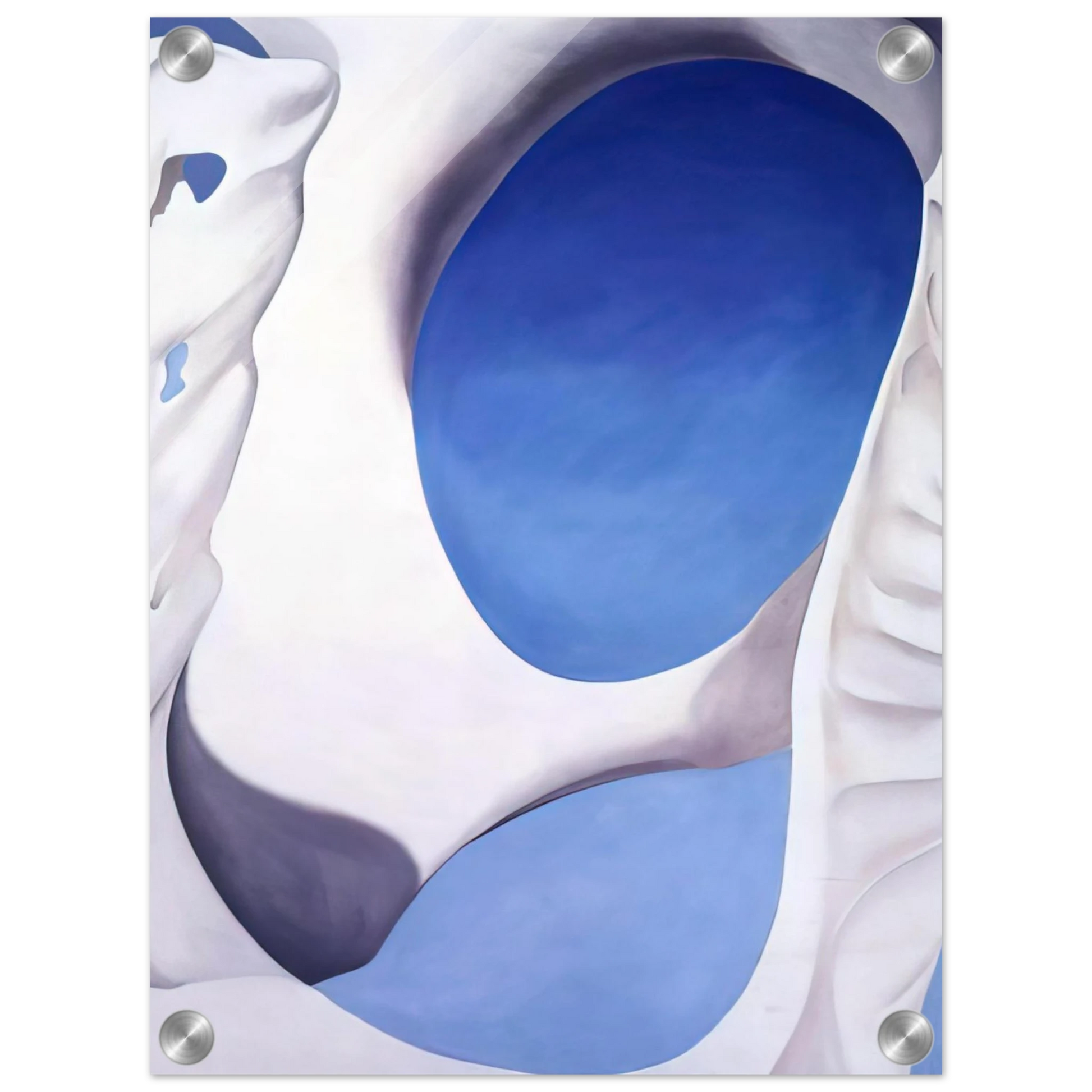 69144a24-0bf7-4e92-8ac7-f6a3898ccb8b