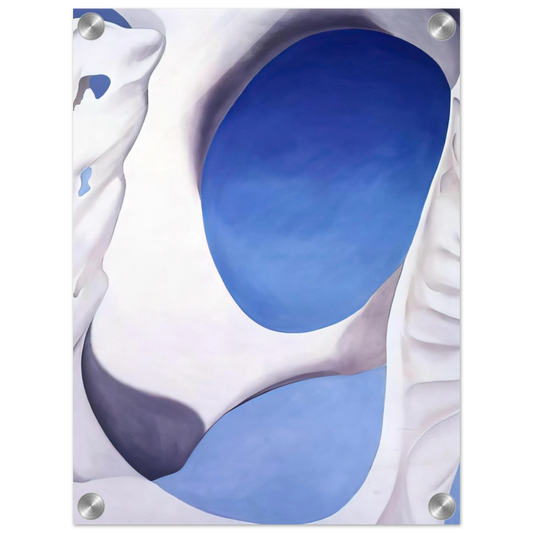 69144a24-0bf7-4e92-8ac7-f6a3898ccb8b