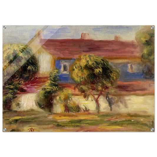 69175409-3aeb-4a23-ade7-eb0a4123c3cc