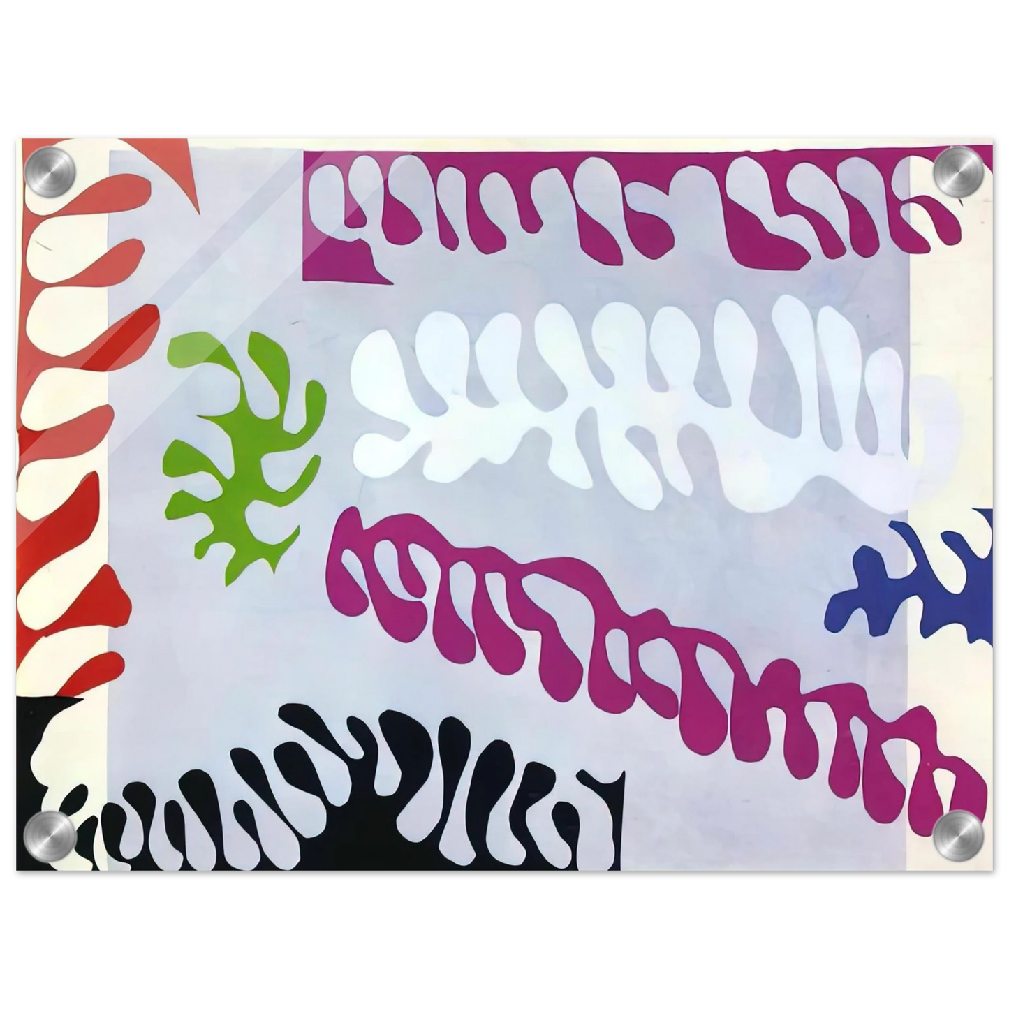 6921b0fa-c4b2-4510-9d6a-c1608a21f7d6