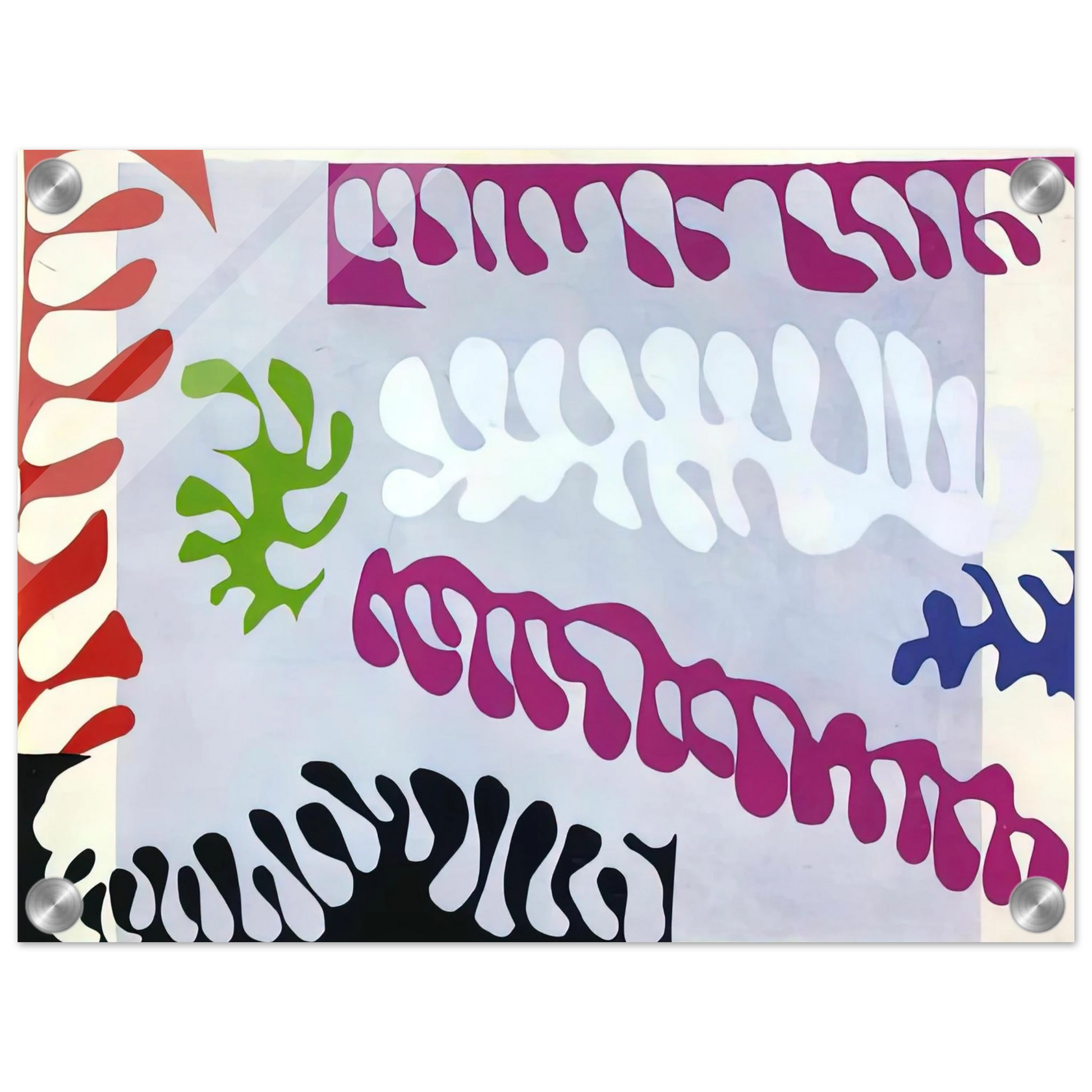 6921b0fa-c4b2-4510-9d6a-c1608a21f7d6