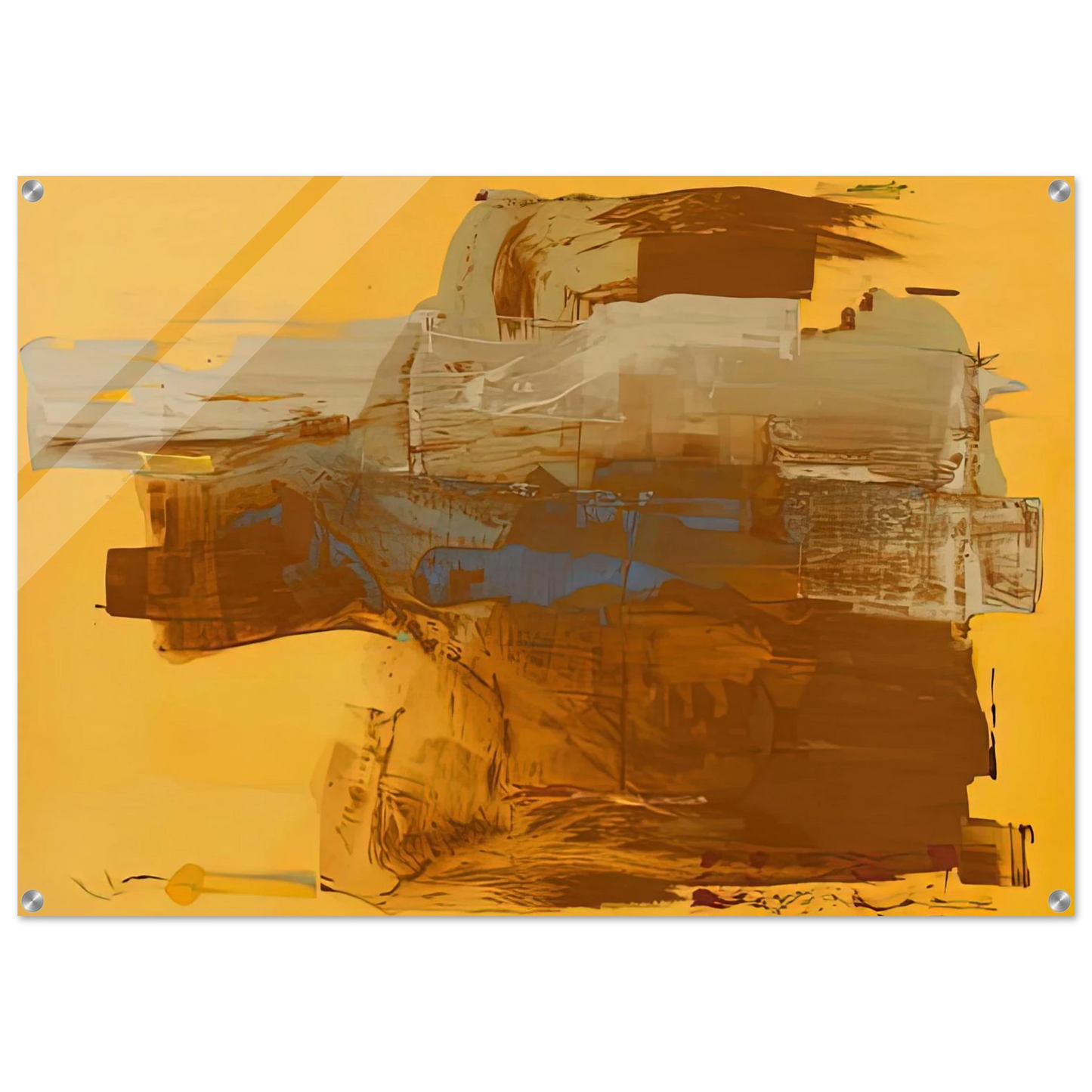 69253dac-4e26-49d4-aee4-3ae5180d539a