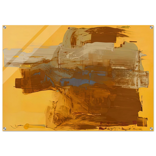 69253dac-4e26-49d4-aee4-3ae5180d539a