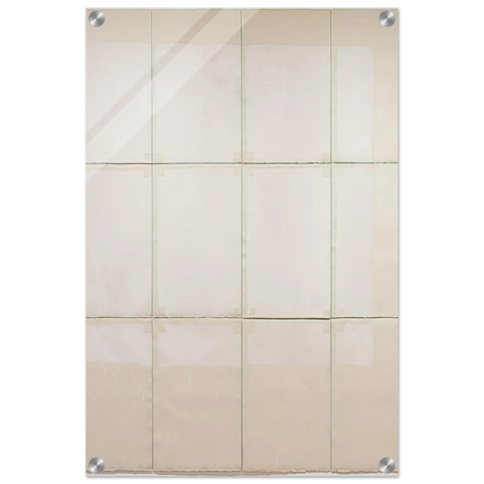 692850e6-a79e-4ecd-b7f7-22b20505e2dc