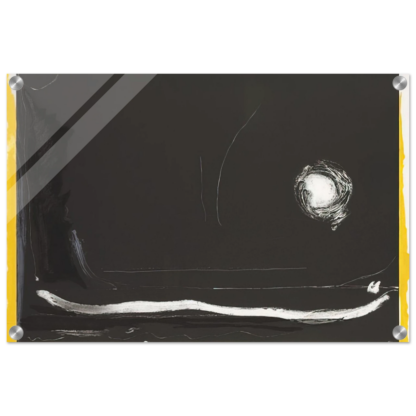 69293509-b633-4098-9bda-ff7dbcda1b0c