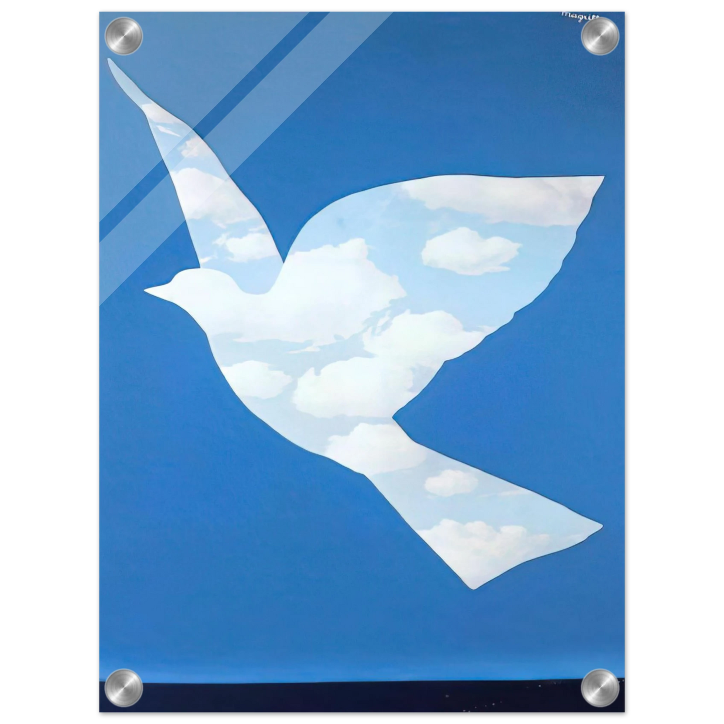 692a43ff-c6b9-4647-8dd6-f1ee9c4cecc2