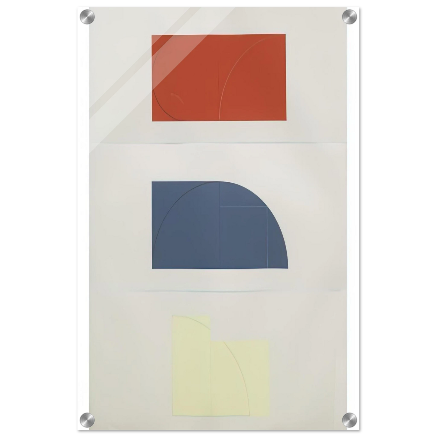 6932fc78-1ca5-453b-b26e-8685930e7670