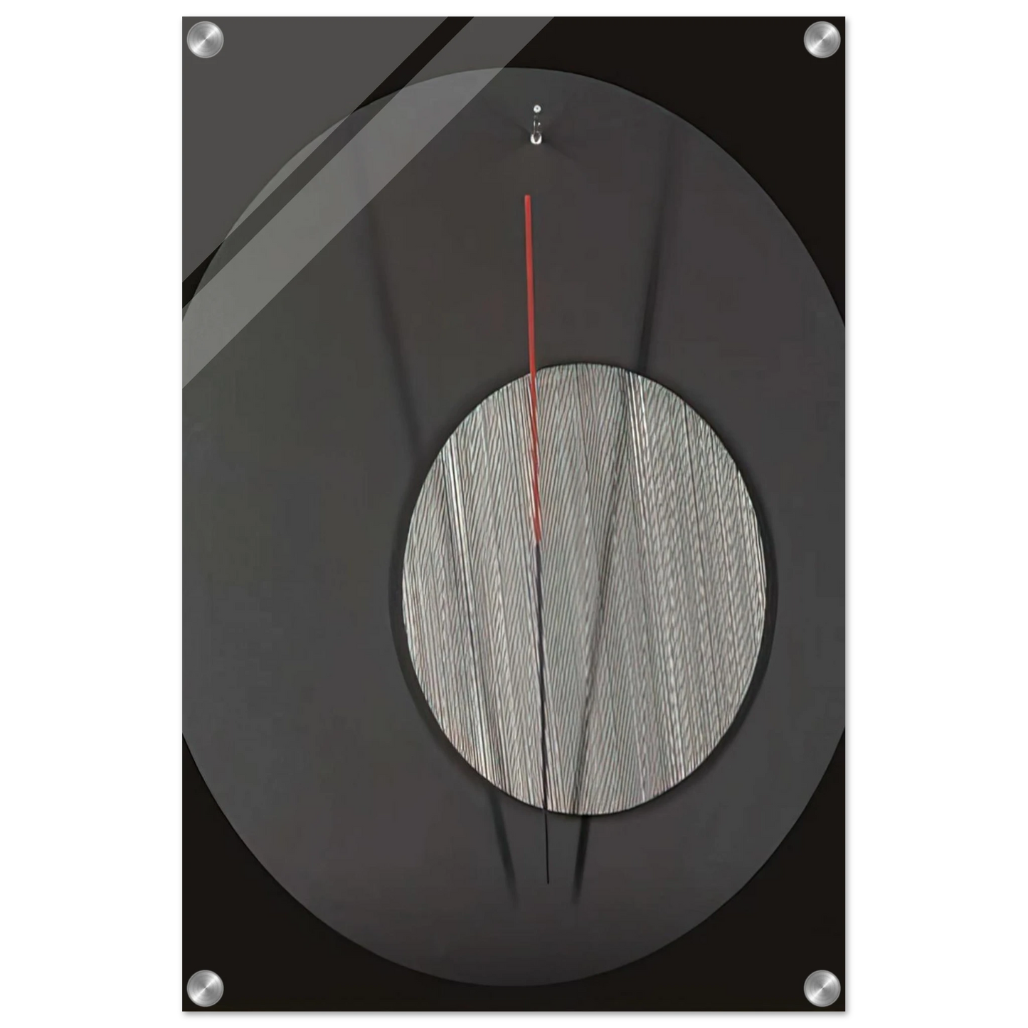 6933f72d-91ee-4f51-8259-885c736a1384