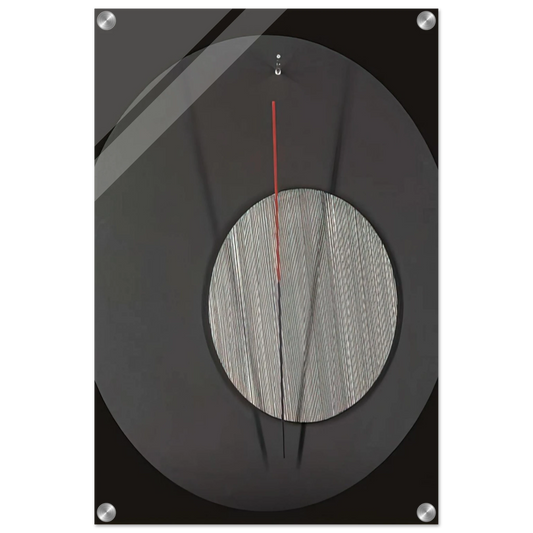 6933f72d-91ee-4f51-8259-885c736a1384