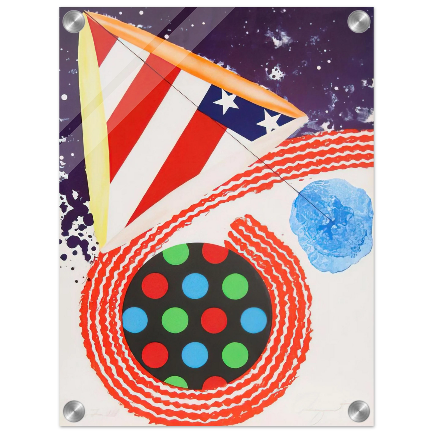 6935702c-1463-4dbf-a2b8-3b9199253b9e