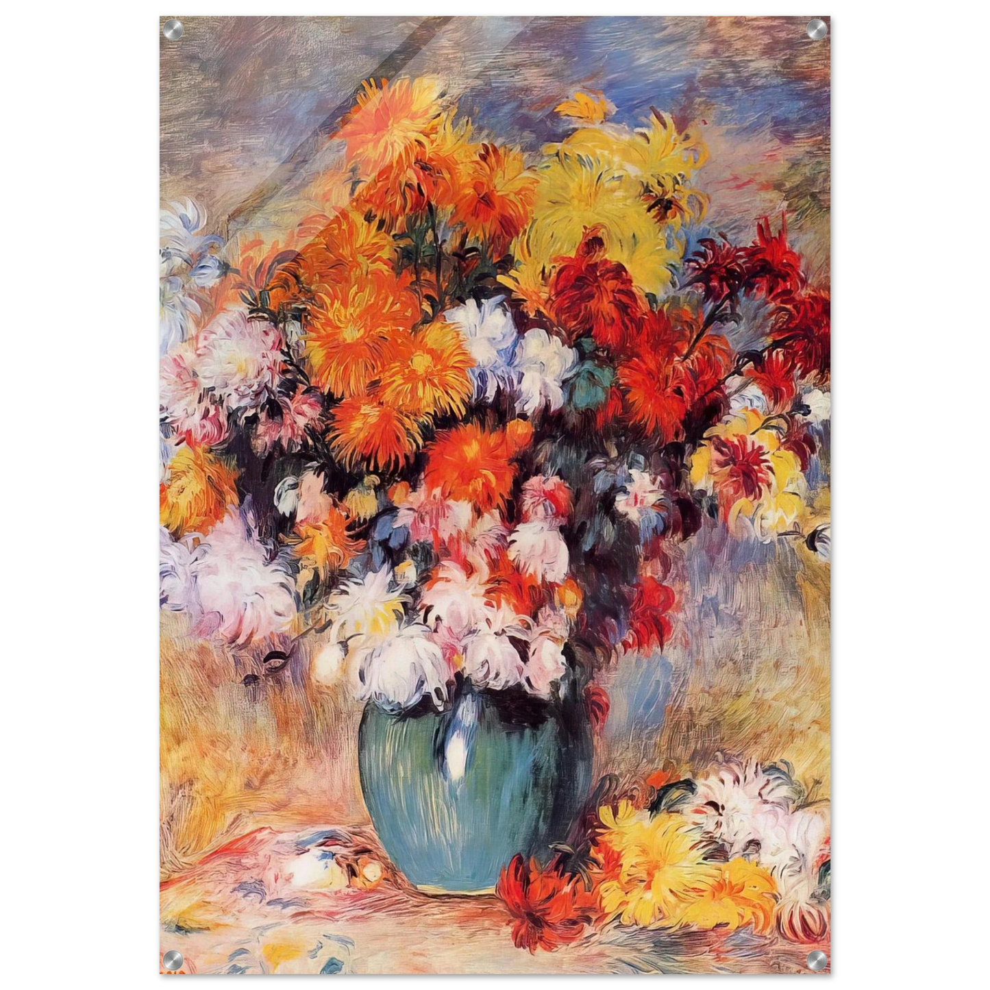 6935da47-56f1-415e-b55c-97d1c63441bd