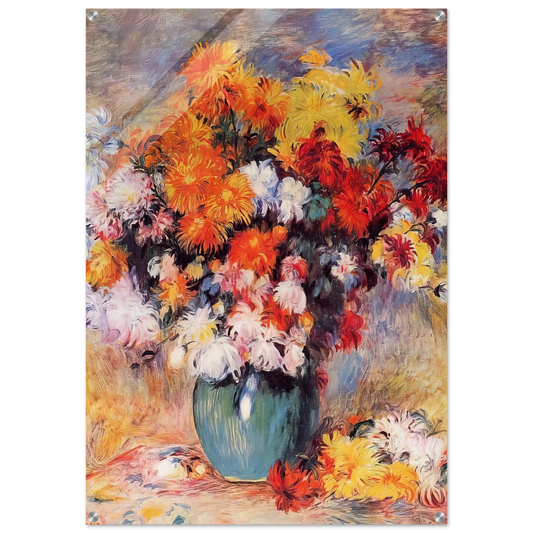 6935da47-56f1-415e-b55c-97d1c63441bd