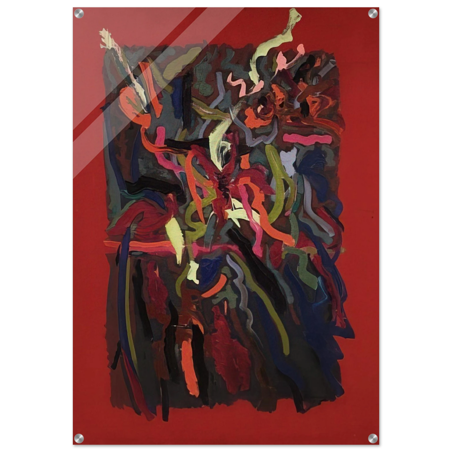 6937565b-e1d9-4ac4-acea-d8cfa1f13856