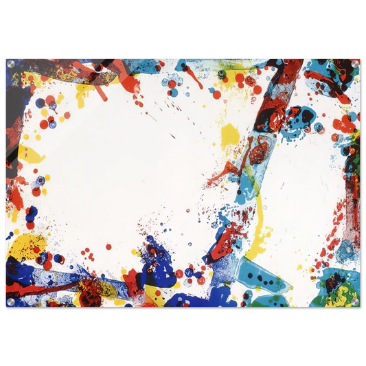 693773ec-897c-43b7-8dcf-472a3137d635