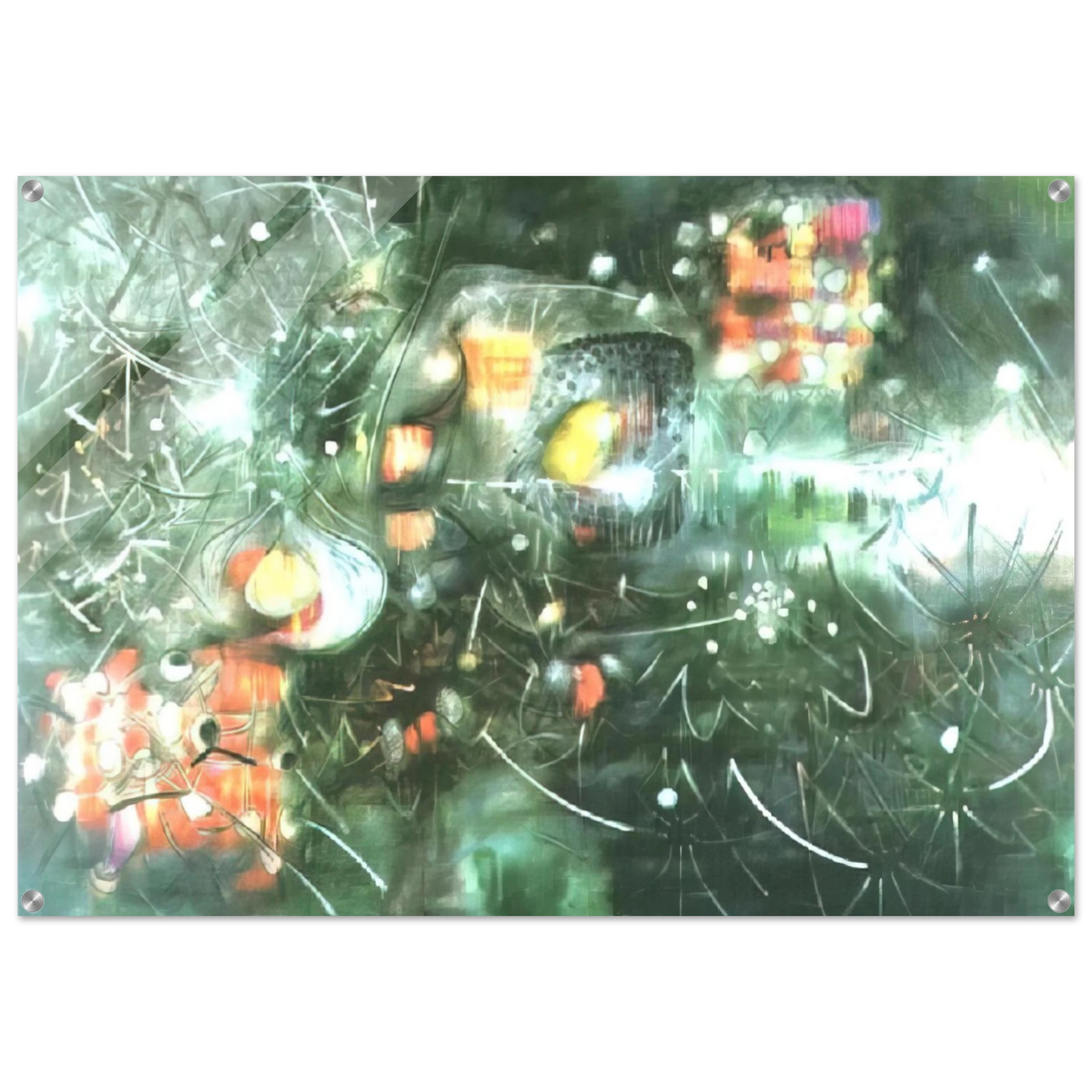 6937be87-814d-4baf-baee-3e6922bb0991