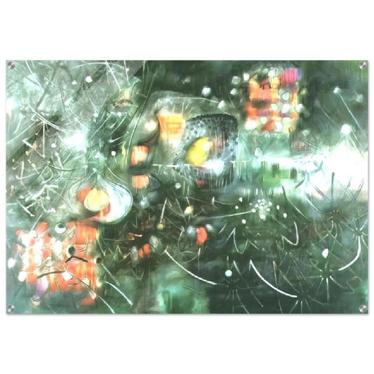 6937be87-814d-4baf-baee-3e6922bb0991