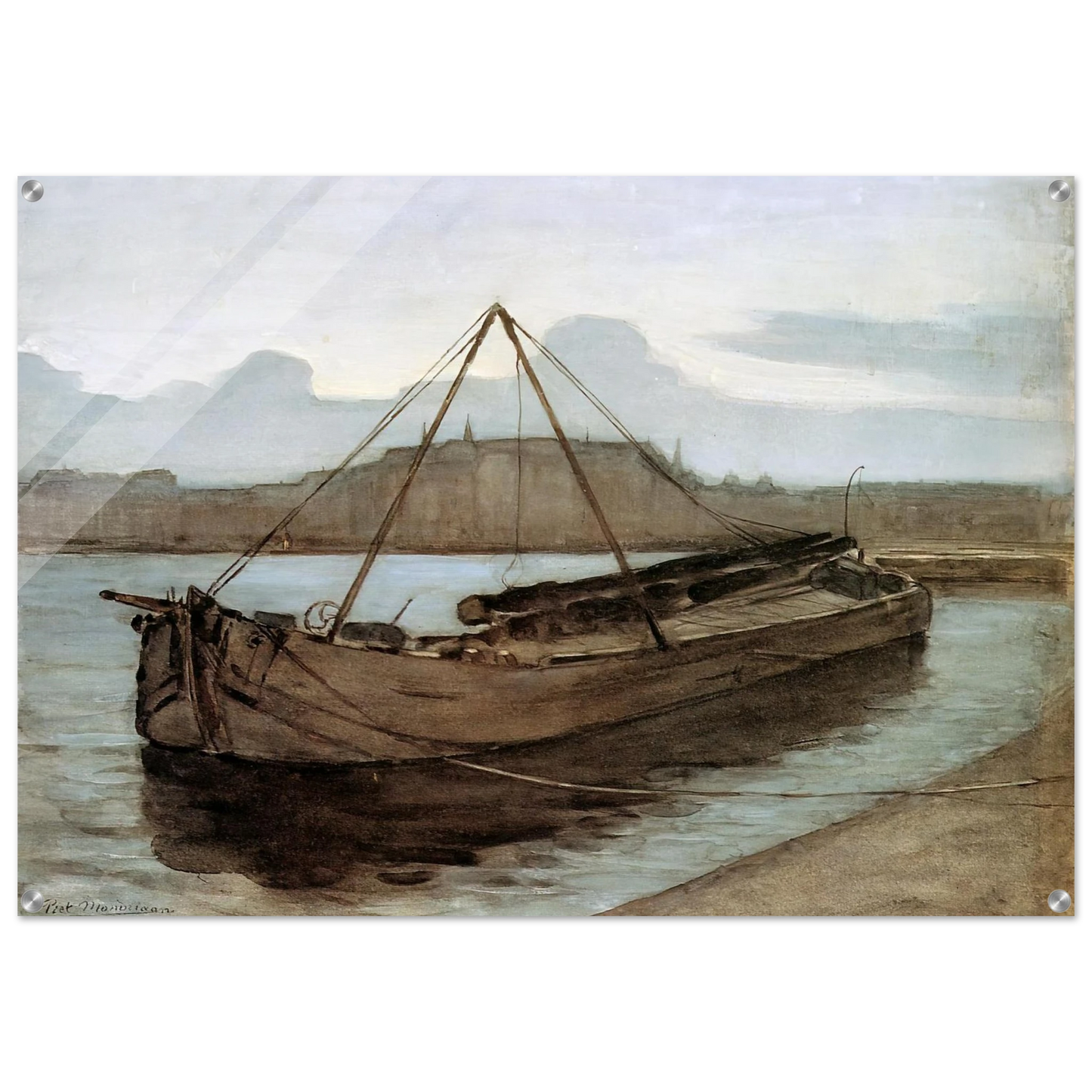 69383418-a28d-439d-8e9e-459b856465d4