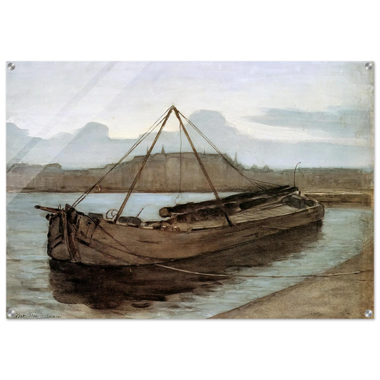 69383418-a28d-439d-8e9e-459b856465d4