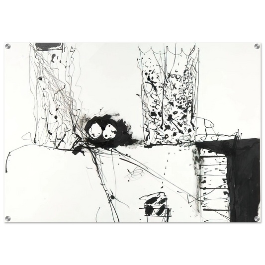 69390216-f046-4195-8799-3bf6b7c01eca