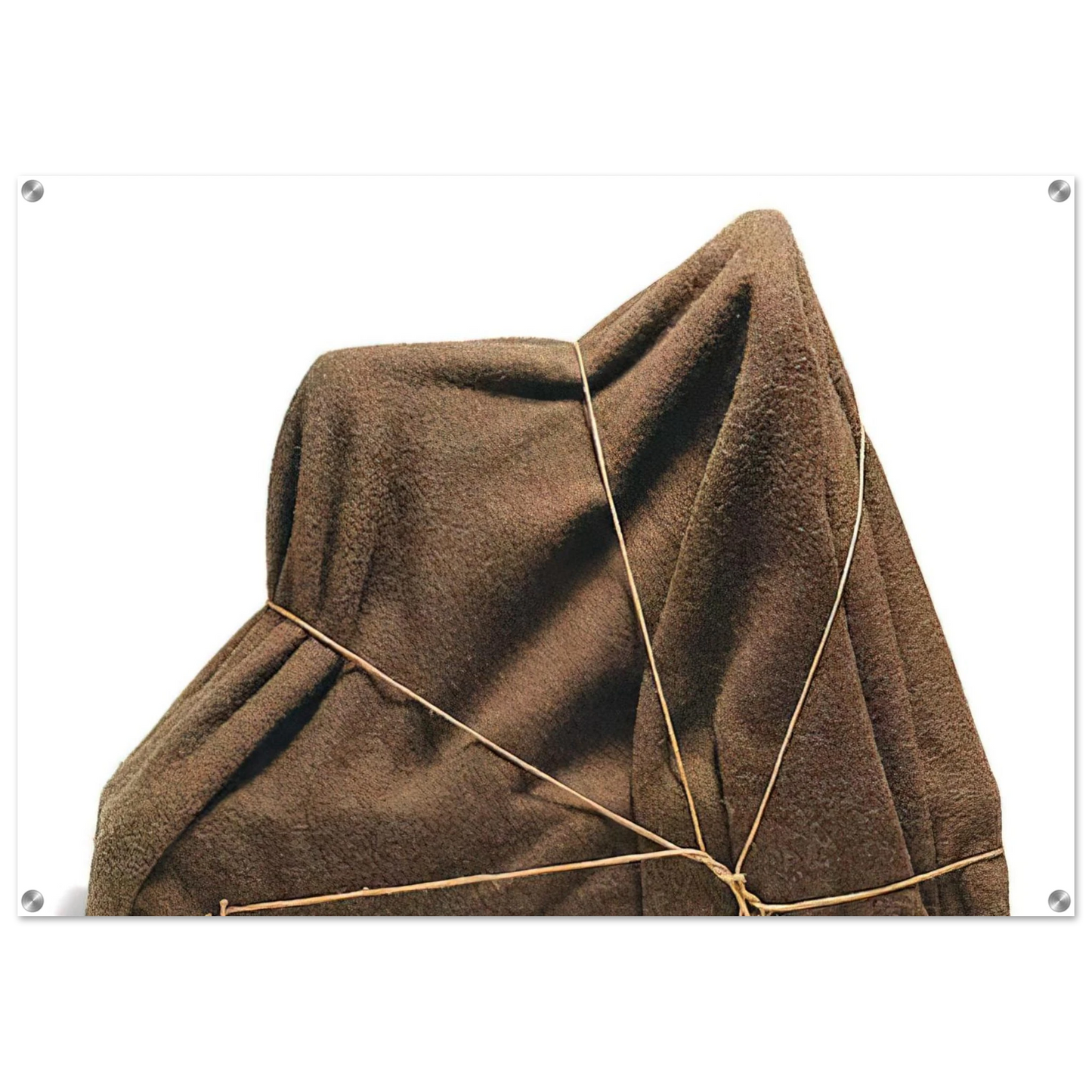 693f702e-9d65-493d-91a3-56f1af7ec2e2