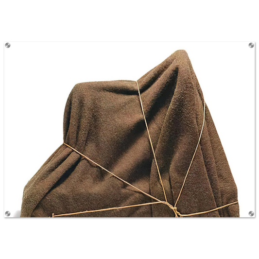 693f702e-9d65-493d-91a3-56f1af7ec2e2