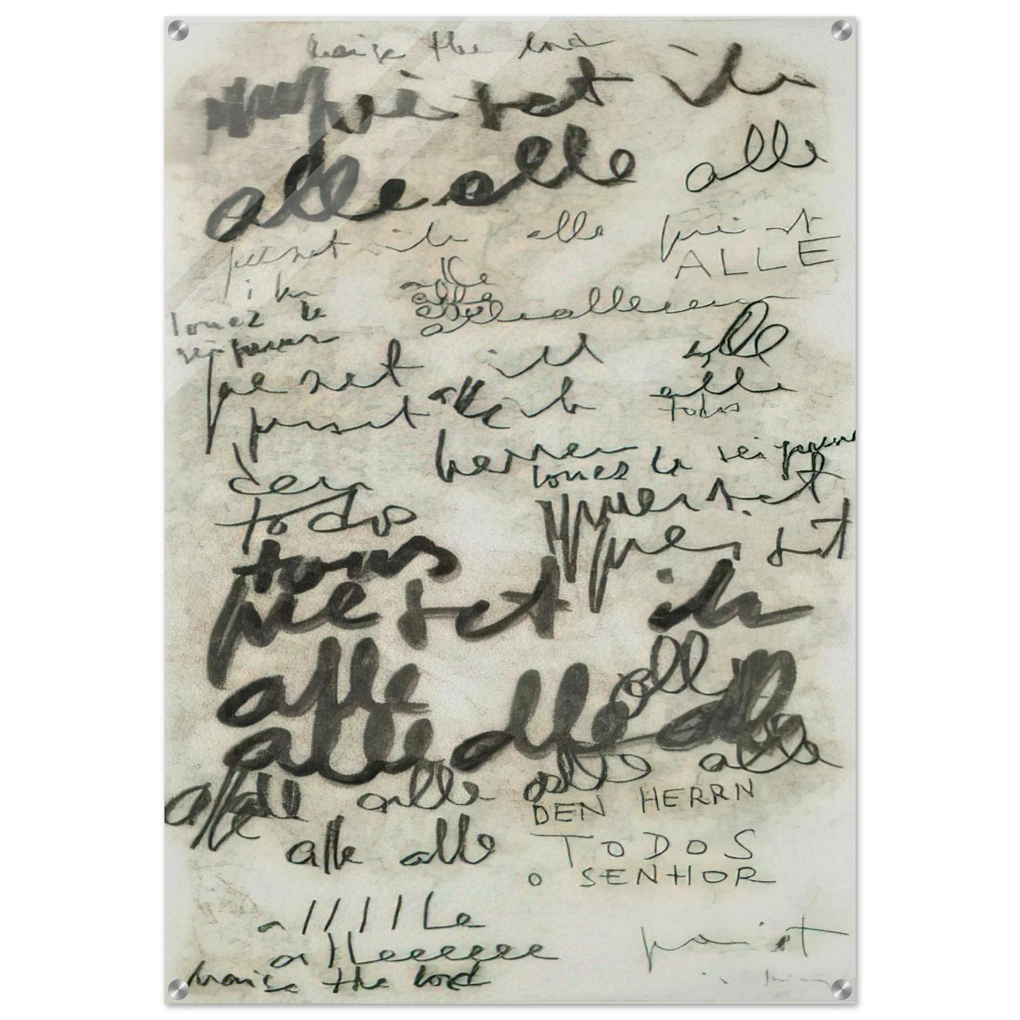 693fa20a-85fa-49f5-9c0e-fe260c8d81eb