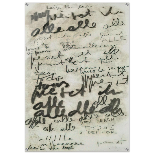 693fa20a-85fa-49f5-9c0e-fe260c8d81eb