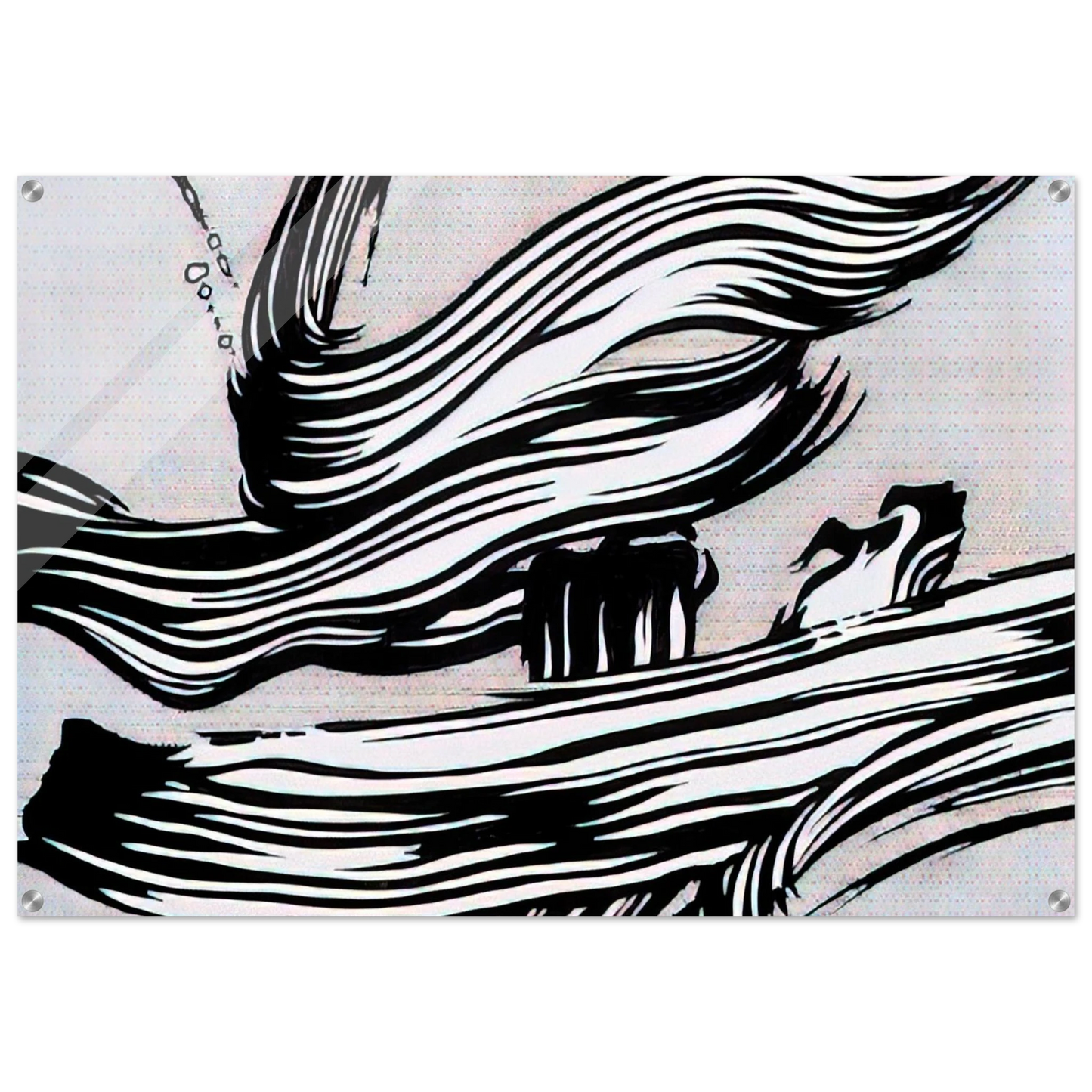 69426f38-fae0-4089-b1ed-d874ff4eff7d