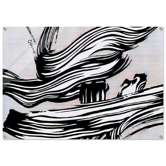 69426f38-fae0-4089-b1ed-d874ff4eff7d