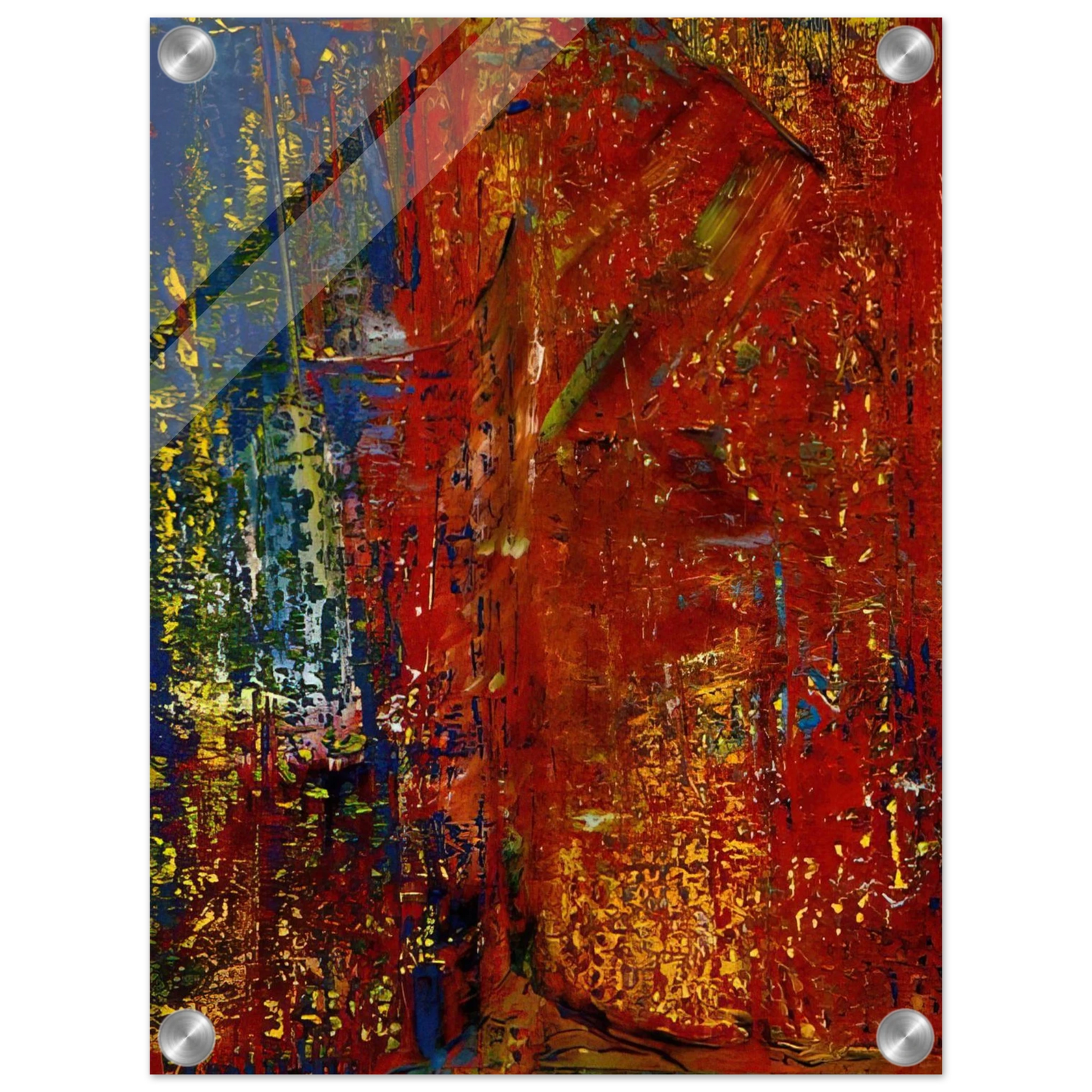 6944add4-f863-4161-ad5a-06673f988b97