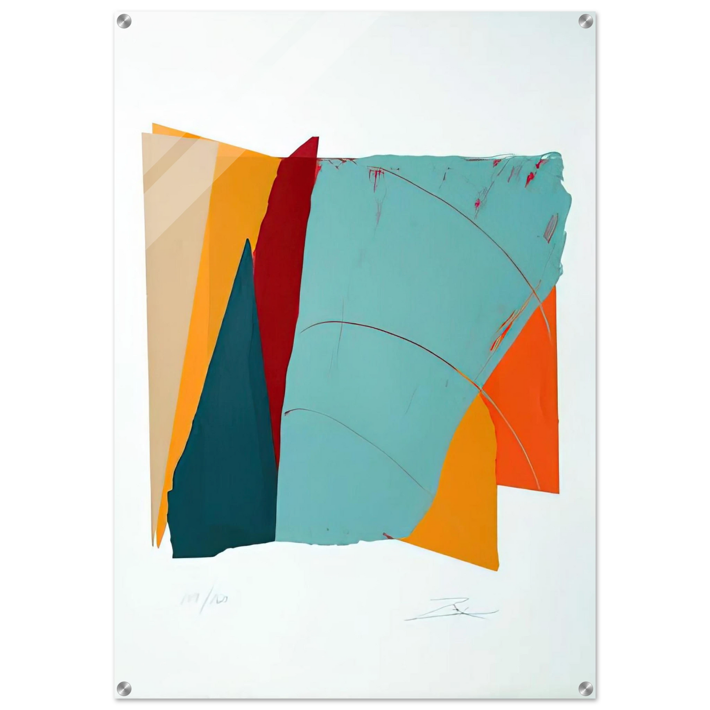 69481a6c-4c78-46ab-b48d-789e30c21b86