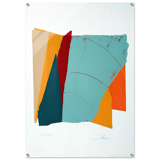 69481a6c-4c78-46ab-b48d-789e30c21b86