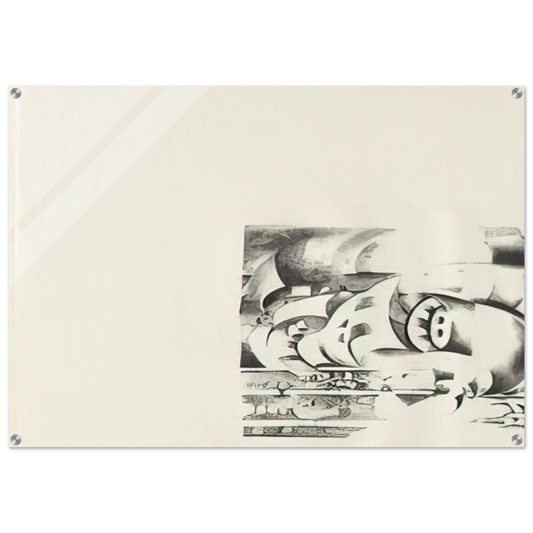 69490515-e413-48de-a1c5-a3a01fe31bcb