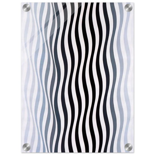 694ba187-b6f2-48c8-afe3-b4af47b93f5c