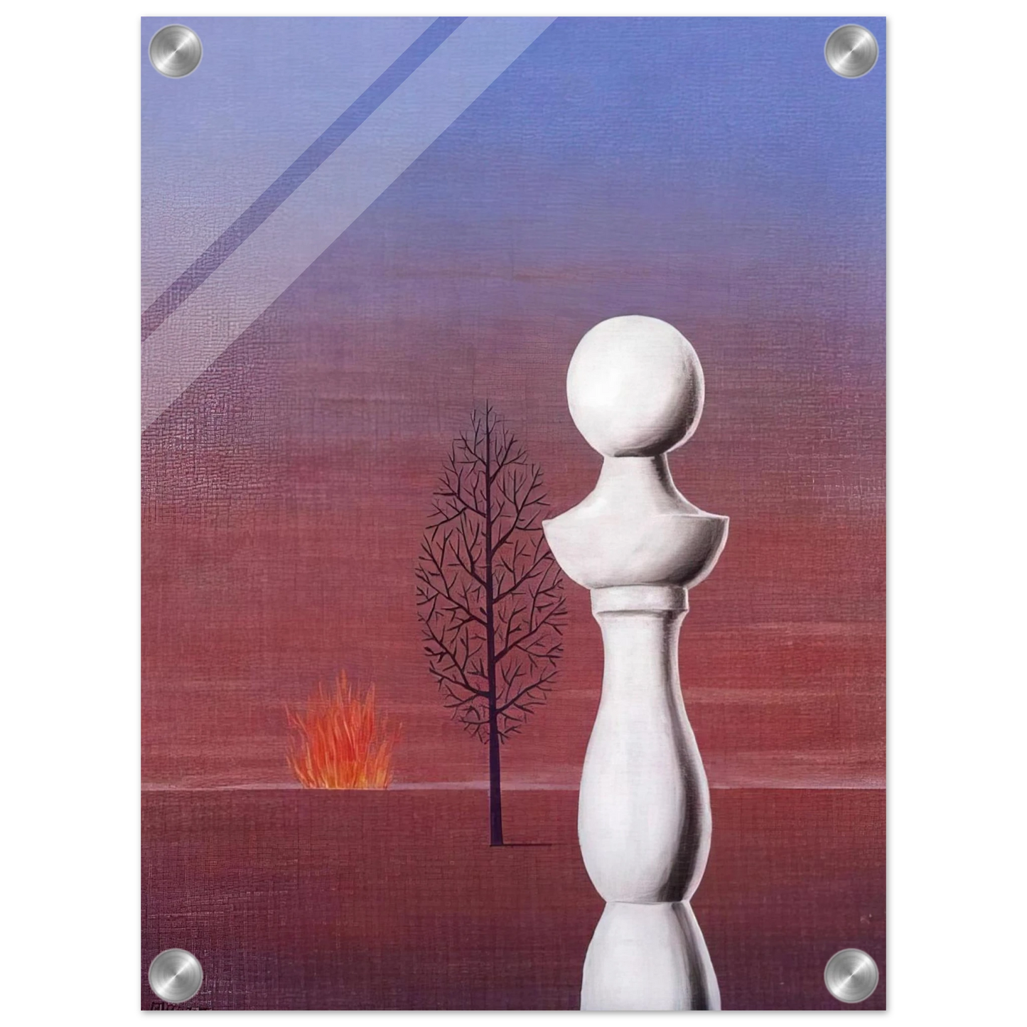 694c2671-505e-4560-90d1-7a95ef68a7e3