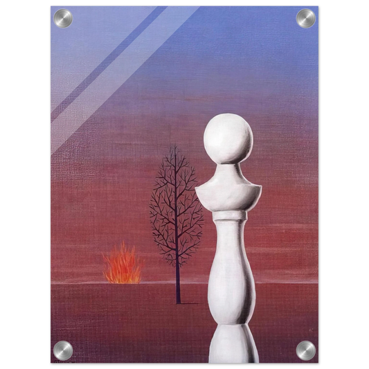 694c2671-505e-4560-90d1-7a95ef68a7e3