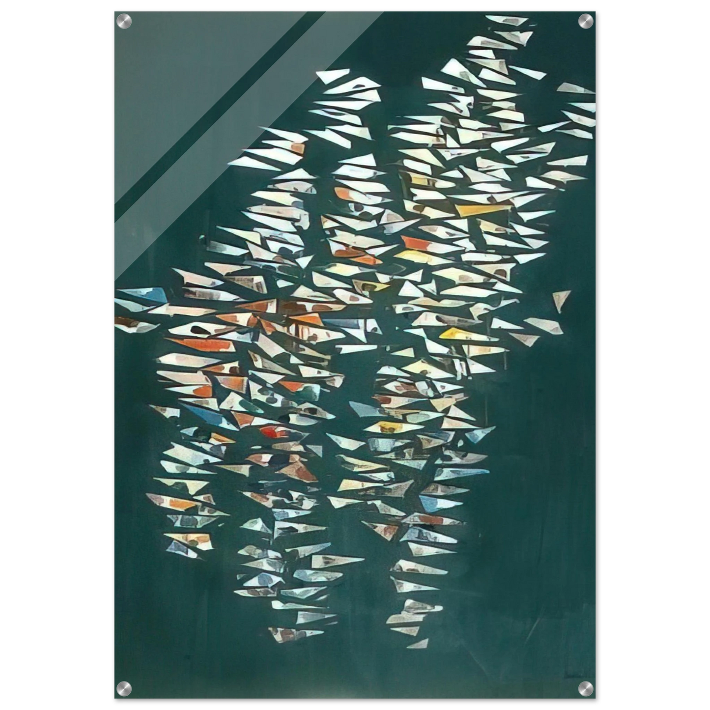 694d82b0-1b45-4bad-bef1-ea30aa158c68