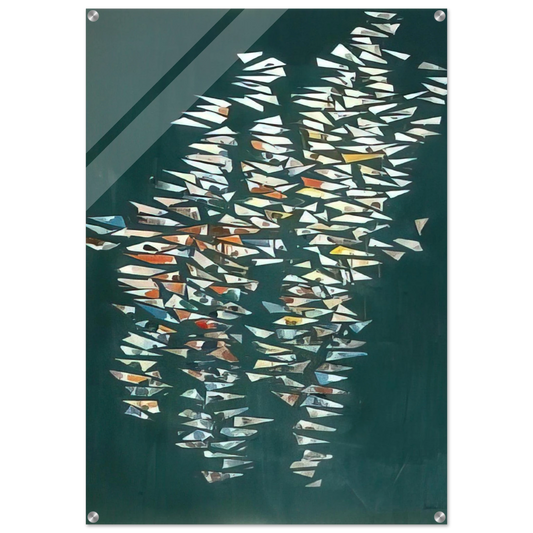 694d82b0-1b45-4bad-bef1-ea30aa158c68