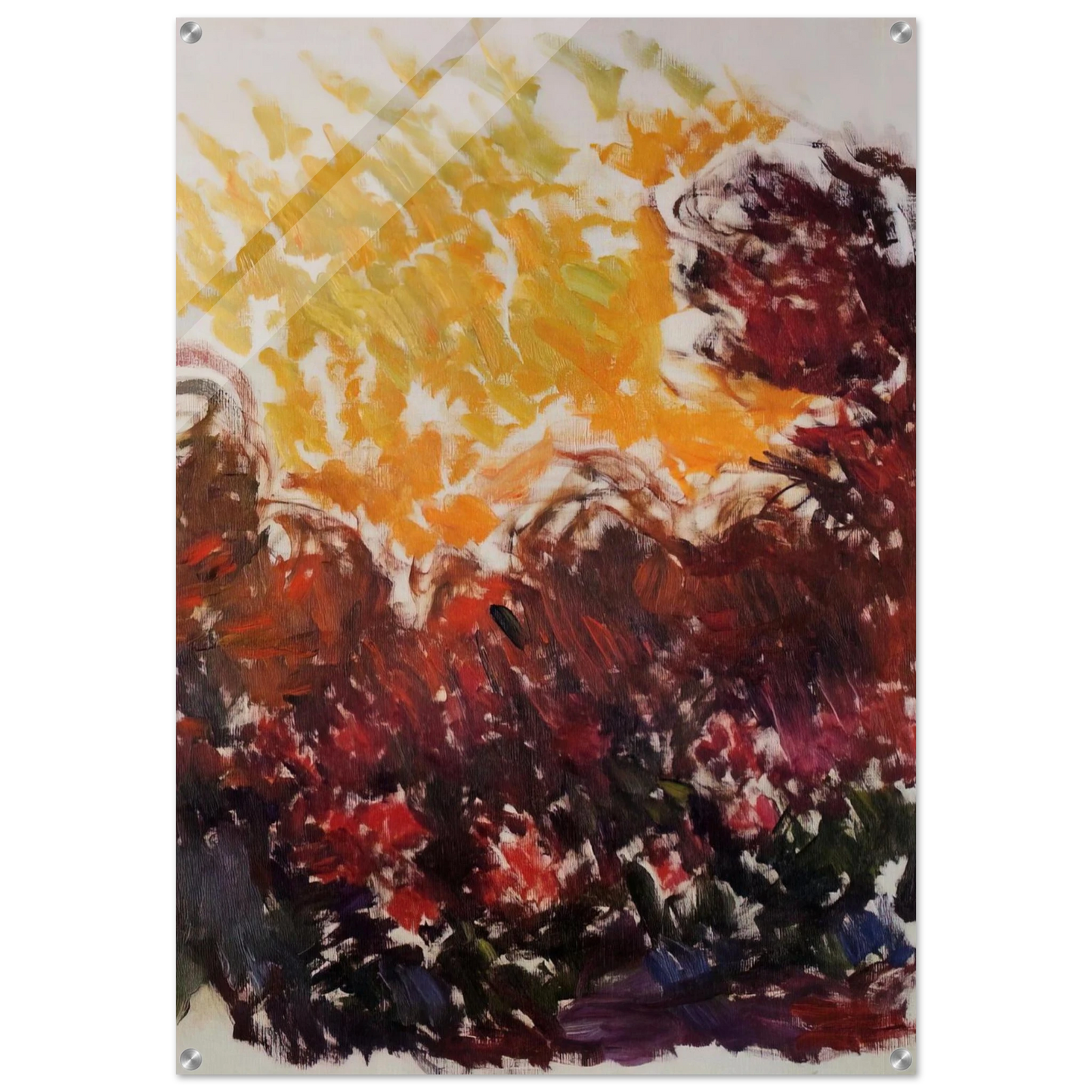 694f011f-02b4-49ef-a732-71738435ebed