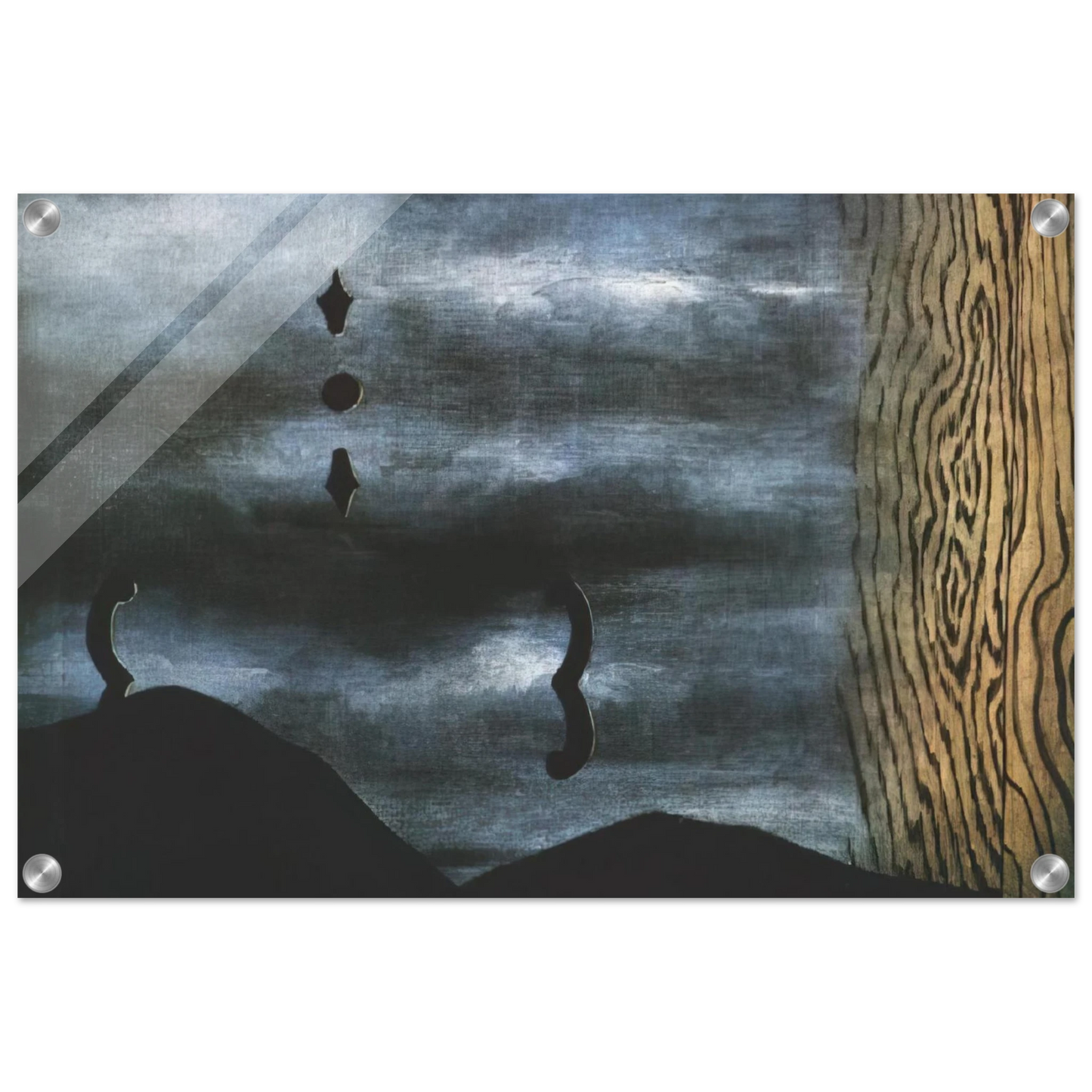 69519658-7d3d-4c55-b329-382b23bcf457